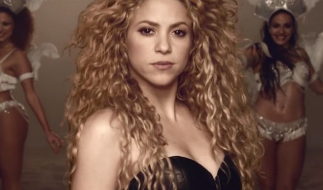 Top 50 Most Viewed YouTube Channels Worldwide • Week Of 5/30/14