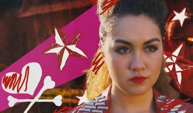 AwesomenessTV Drops Second Season Of ‘Side Effects’ On New Mobile App