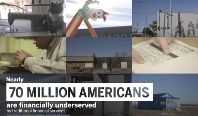 The Young Turks Get Into Documentary Distribution With ‘Spent’