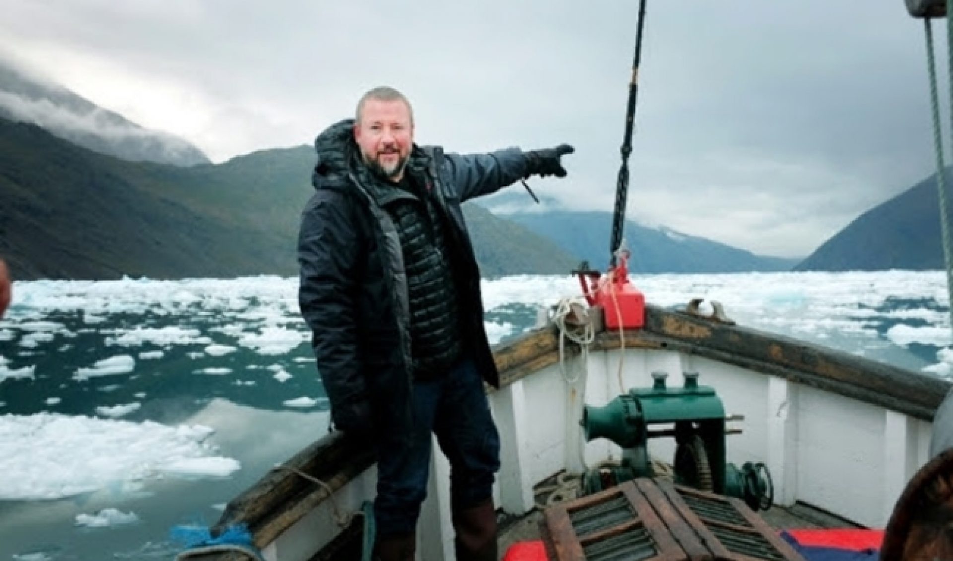 ‘Vice’ Gets Renewed For Two More Seasons On HBO