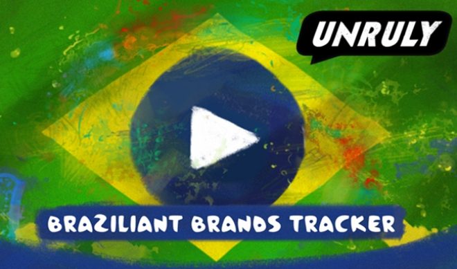 Here Are The Eleven Best World Cup Brands On YouTube (So Far)