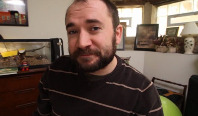 WheezyWaiter Tries To Figure Out Why YouTuber Views Are In Decline