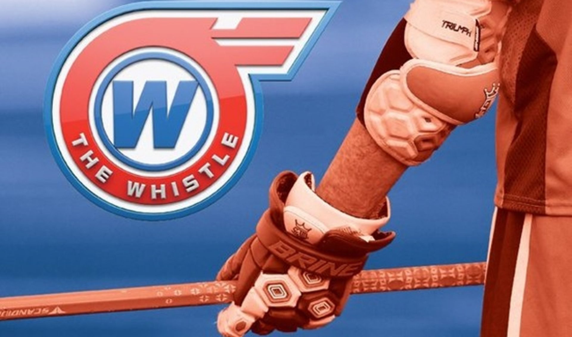 Whistle Network Raises $10 Million To Cater To Sports Fans On YouTube