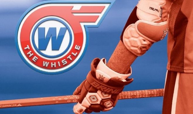 Whistle Network Raises $10 Million To Cater To Sports Fans On YouTube