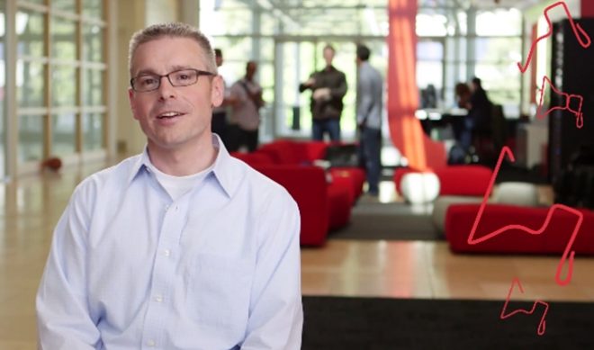 YouTube Teases Future Developments In A Video For Creators