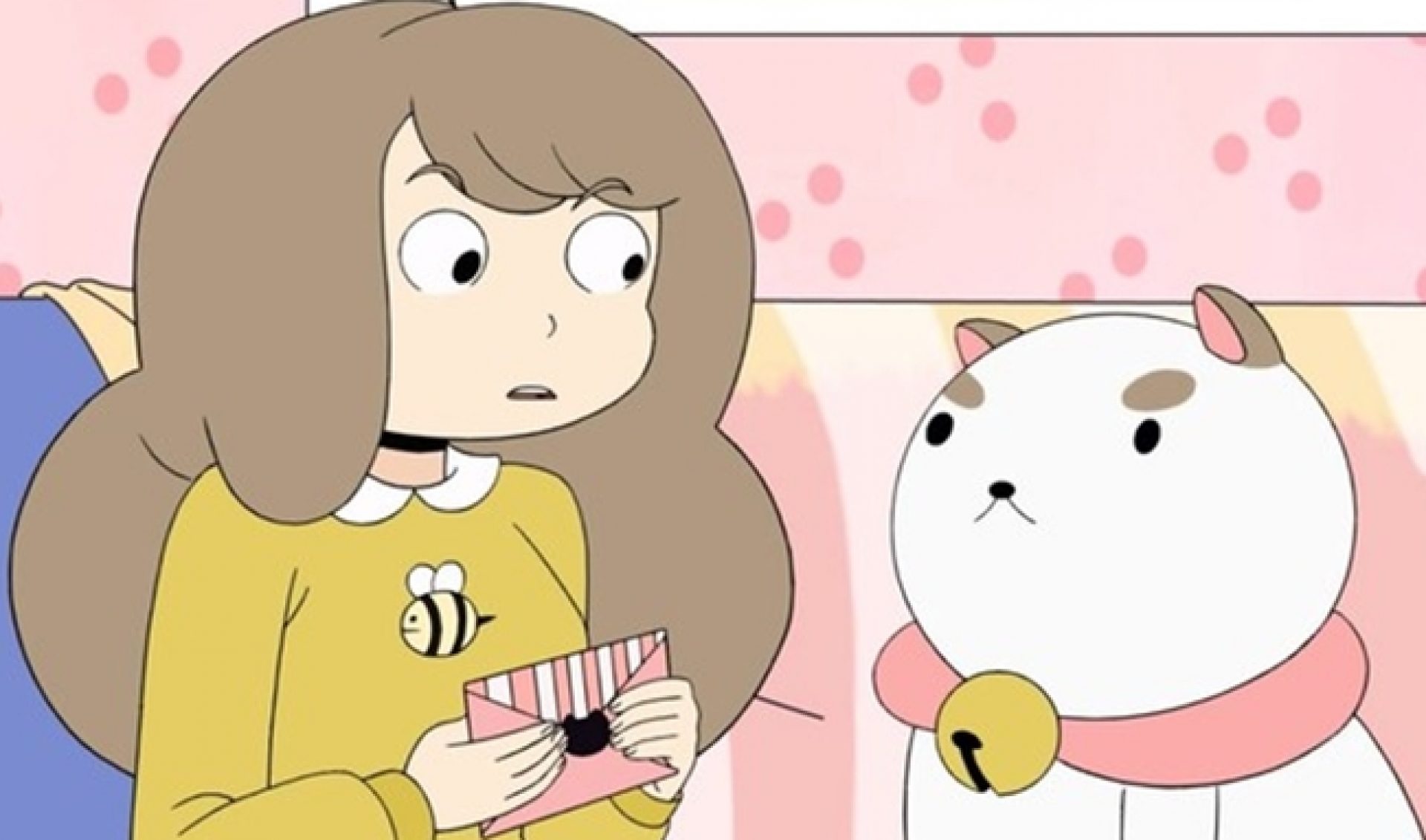 New E-Book From Frederator Reveals ‘The 10 YouTube Commandments’