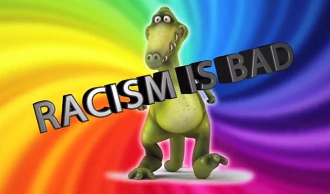 The Onion Launches Clickhole To Take Shots At BuzzFeed And Upworthy