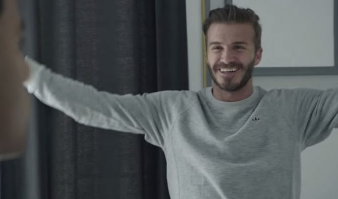 Top 50 Most Viewed YouTube Channels Worldwide • Week Of 6/13/14