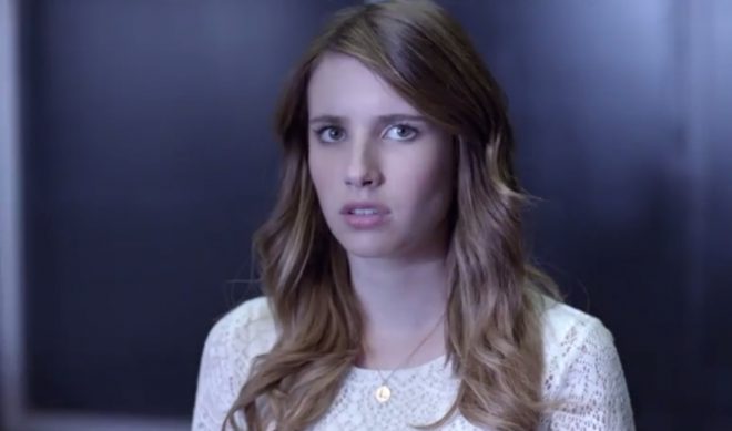 You Have Three Weeks To Watch FOX’s ‘Delirium’ Pilot On Hulu