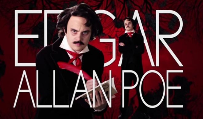 YouTube’s Next TV Ads To Feature Vice, ‘Epic Rap Battles Of History’