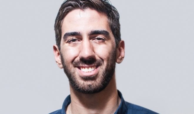 Fullscreen Will Invest $10 Million In Original Programming