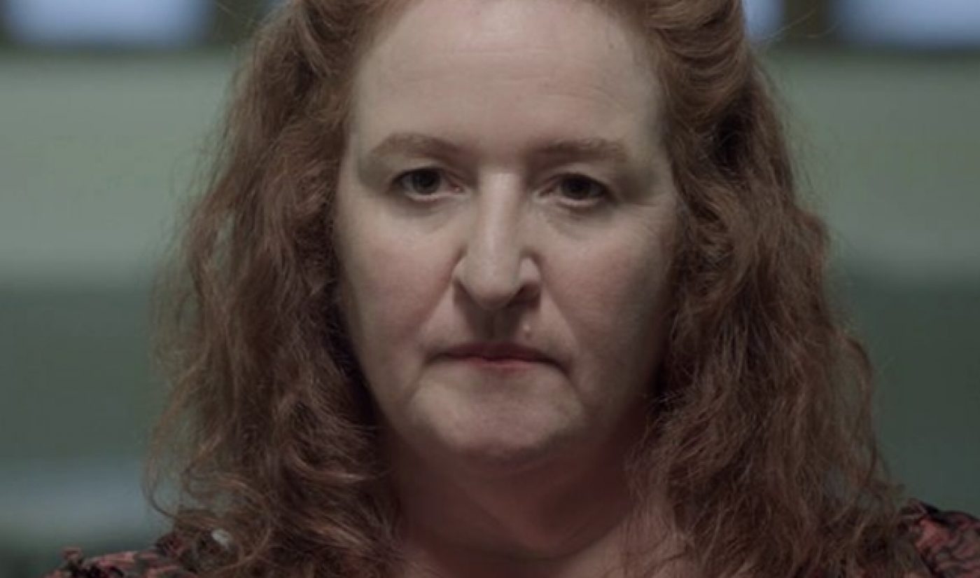 Indie Spotlight: Dark Comedy Gives Viewers ‘Greetings! From Prison’