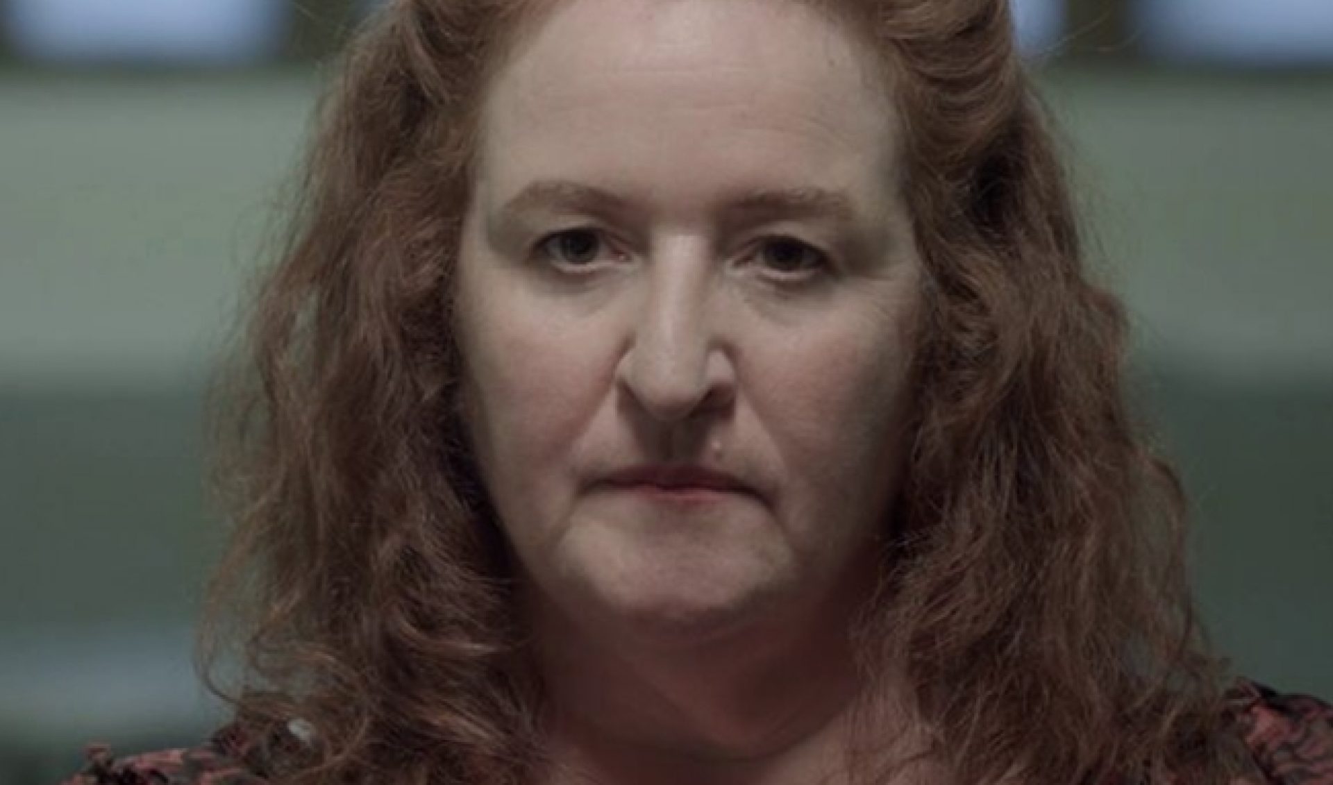 Indie Spotlight: Dark Comedy Gives Viewers ‘Greetings! From Prison’