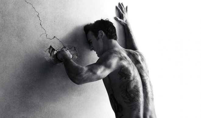 You Can Watch The First Episode Of HBO’s ‘The Leftovers’ On Yahoo