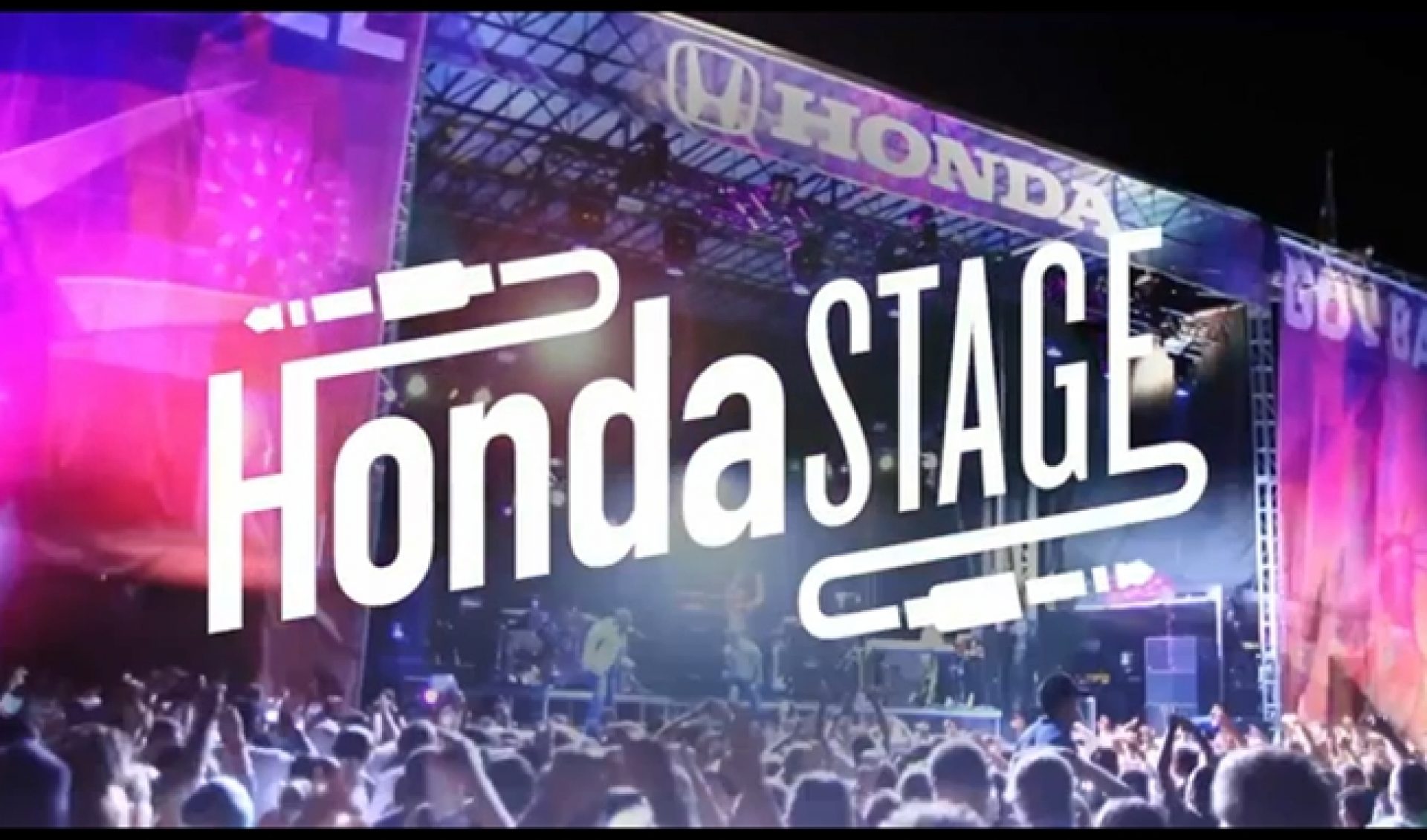 Can Honda’s $50 Million YouTube Channel Revolutionize Online Video?