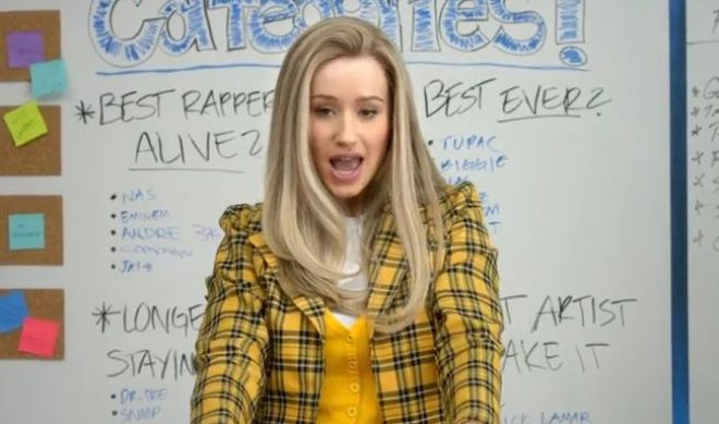 Top 100 Most Viewed YouTube Channels Worldwide • May 2014