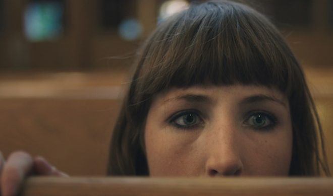 TJ Misny’s Web Series Work Produces A Series Of Popular Shorts