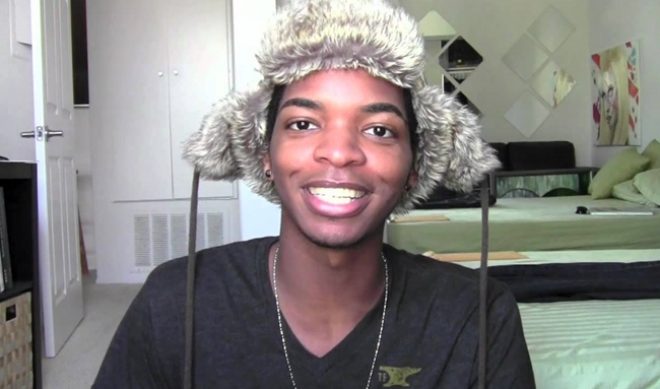 DEFY Media’s Creators Program Opens New Avenues For Its Partners