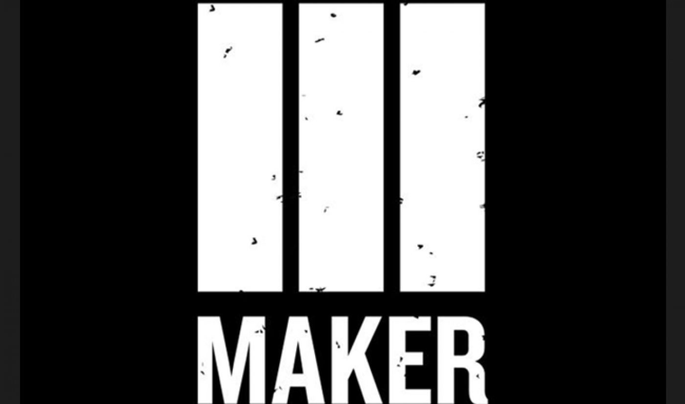 Maker Studios To Lay Off About 10% Of Its Employees