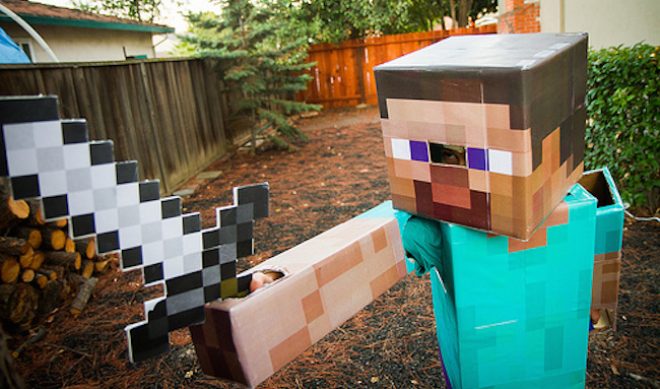 Top 100 Most Viewed YouTube Gaming Channels Worldwide • May 2014