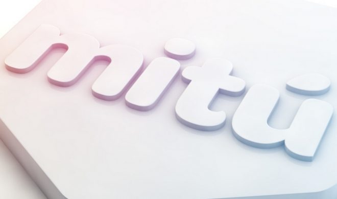 Top Latino Online Video Network MiTu Scores $10 Million Funding Round