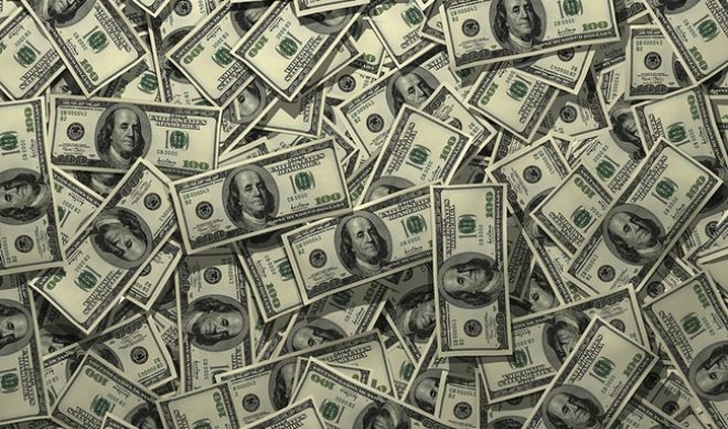 Stealth Startup Victorious Raises Cash To Work With YouTubers