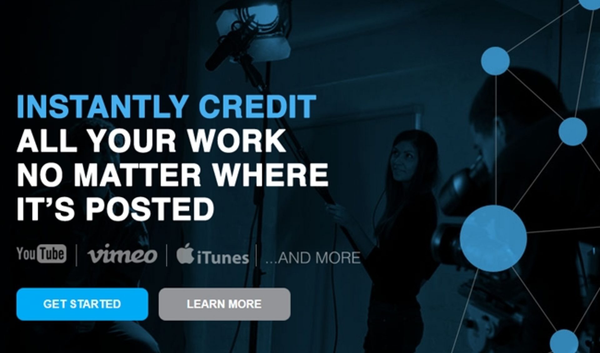 NeonGrid Aims To Become The IMDB Of Online Video