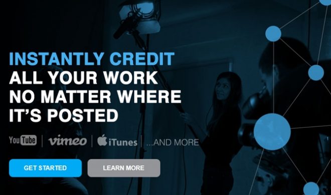 NeonGrid Aims To Become The IMDB Of Online Video