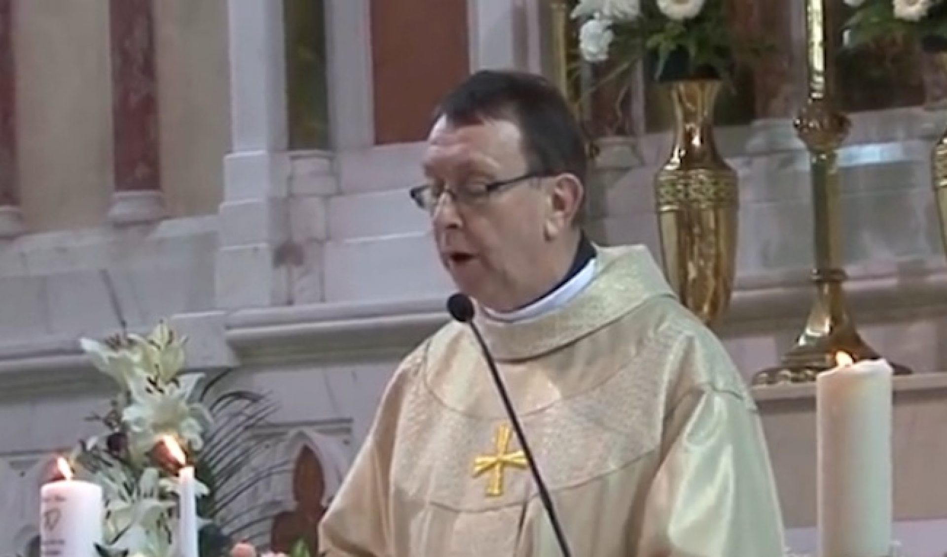 Top 50 Most Viewed YouTube Channels Worldwide • Week Of 6/6/14