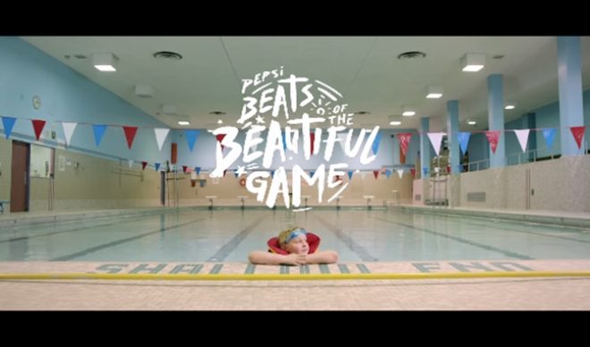 Pepsi Launches Digital Studio In Attempt To Become The Next Red Bull