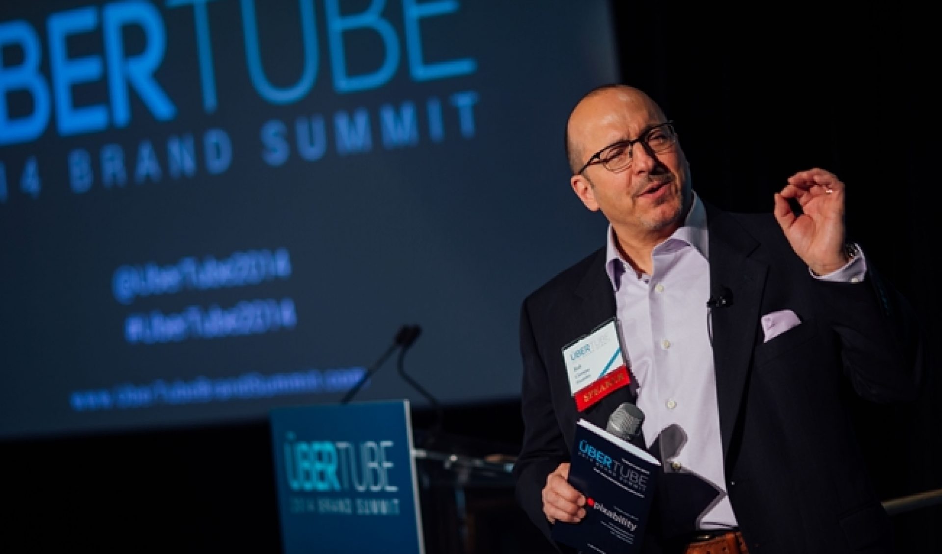 YouTube Marketing Company Pixability Closes $8.1 Million Funding Round