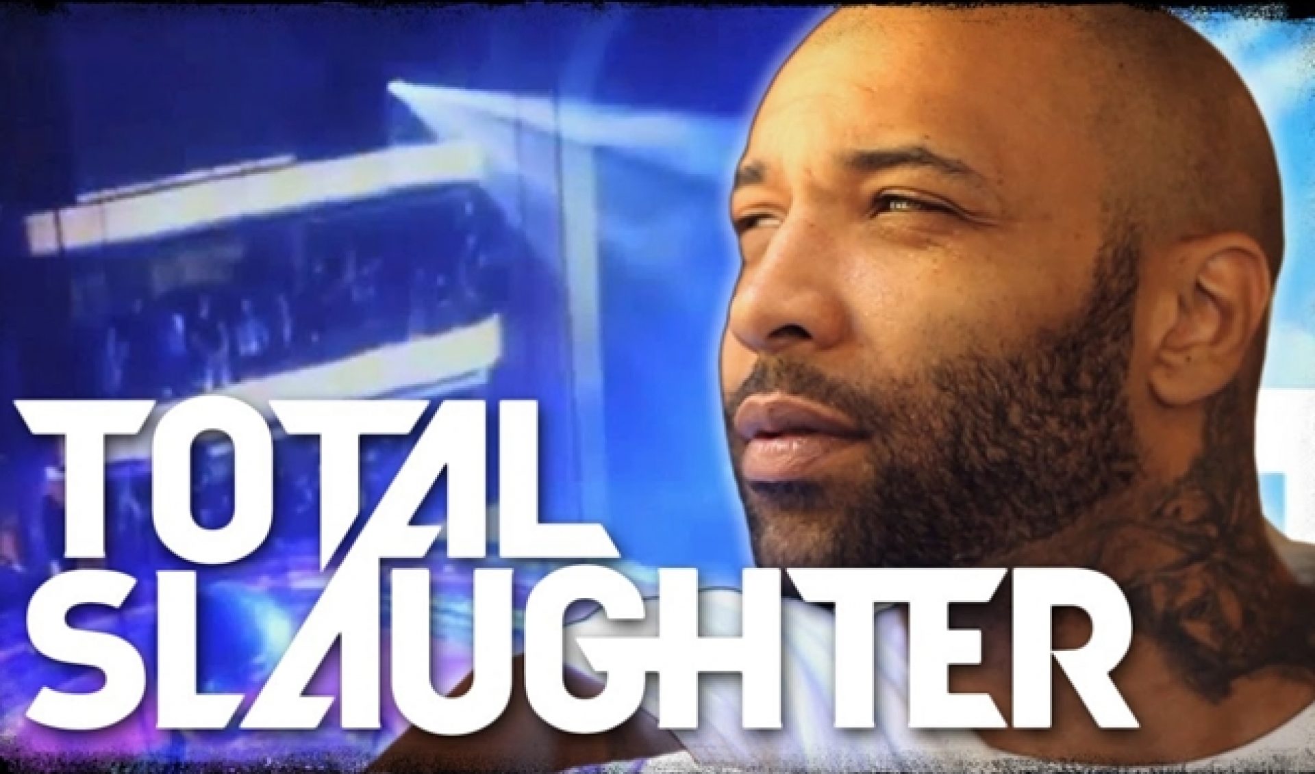 Third WatchLOUD.com Web Series From Eminem’s Studio Comes To Fuse TV