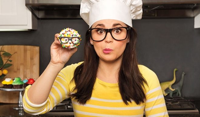 Google’s “Creator Stories” Explain How YouTube Stars Made It Big