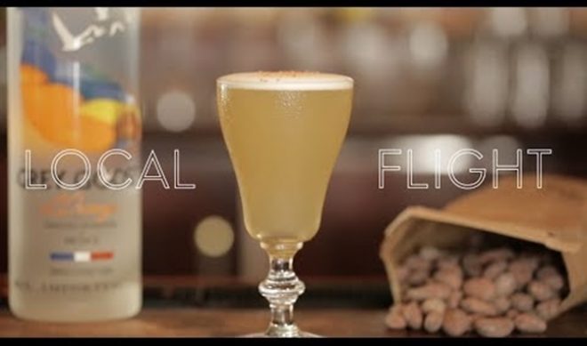 Tastemade Raises $25 Million For Branded Food Series, Android App