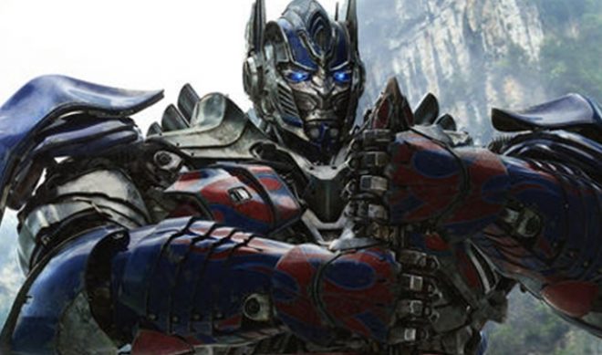 ‘Transformers’ Doc Shows How Amateur Videos Are Film Promotion Tools