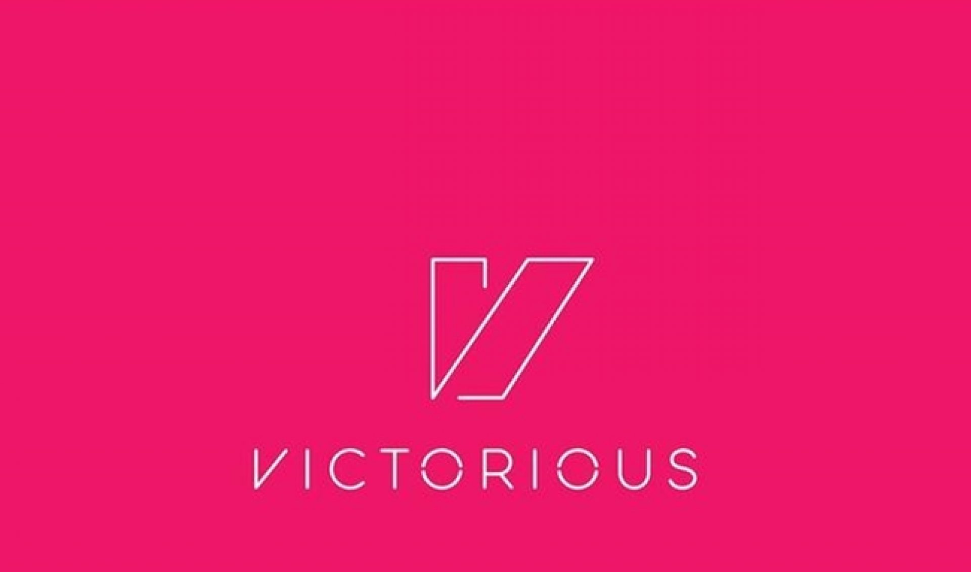 Victorious, Which Lets YouTubers Unite Networks, Is Open For Business