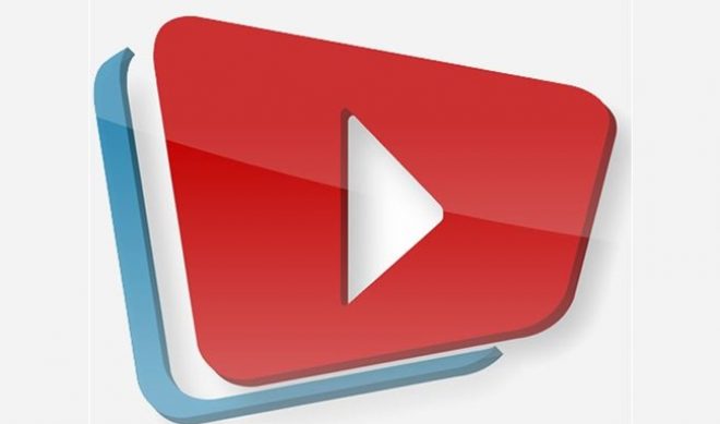 Tubefilter’s Guide To VidCon 2014