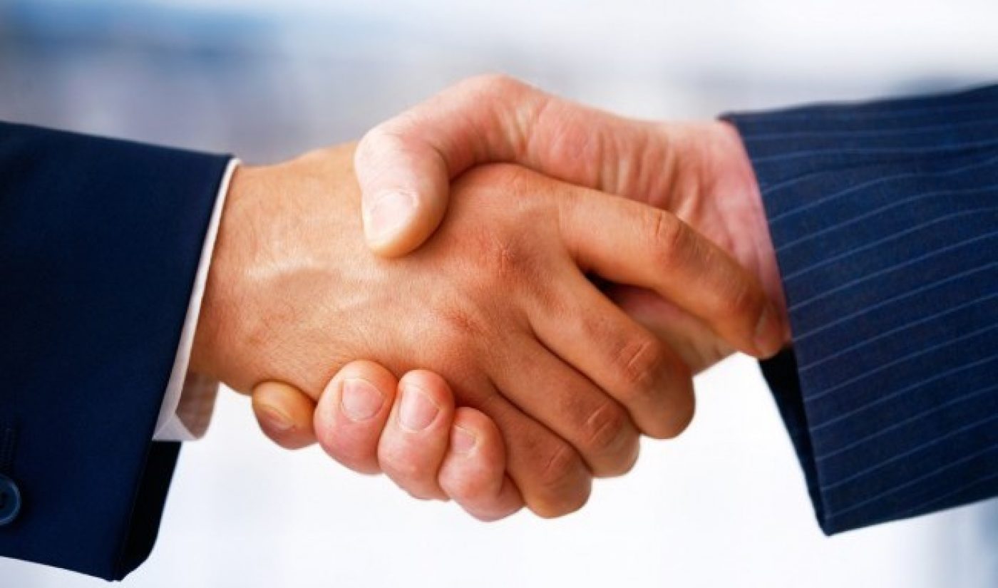 Tubefilter Meetup: Uncompromised Creativity—The New Way To Work with Brands