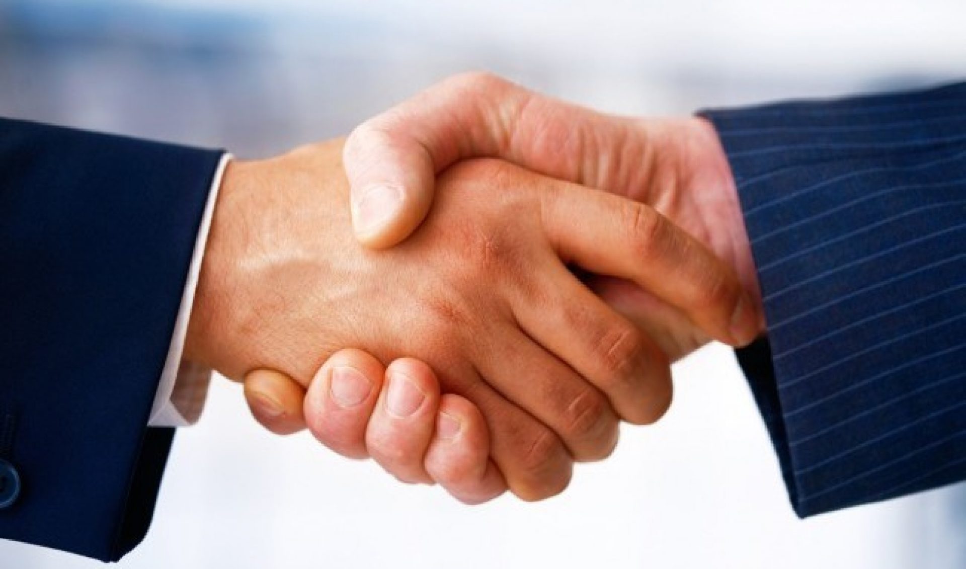 Tubefilter Meetup: Uncompromised Creativity—The New Way To Work with Brands