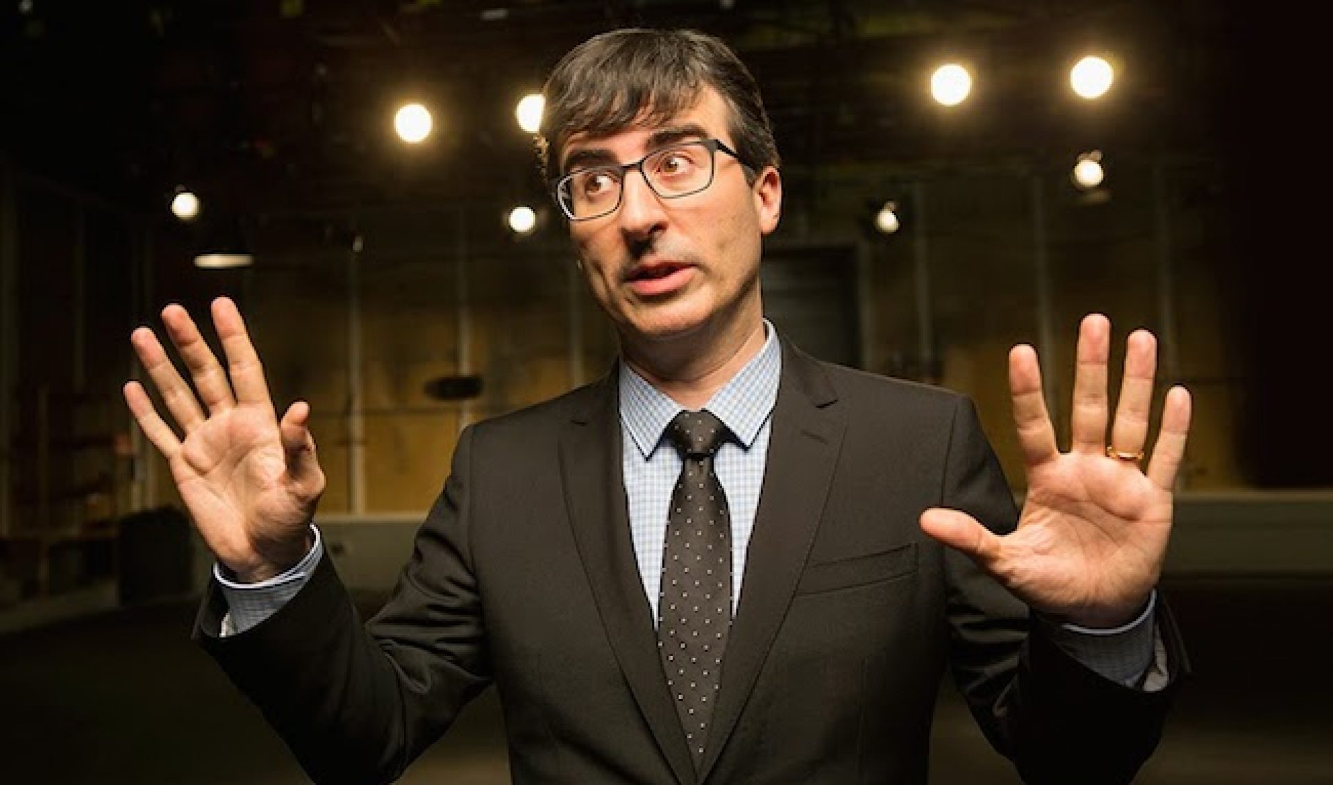 Top 100 Most Subscribed YouTube Channels Worldwide • June 2014