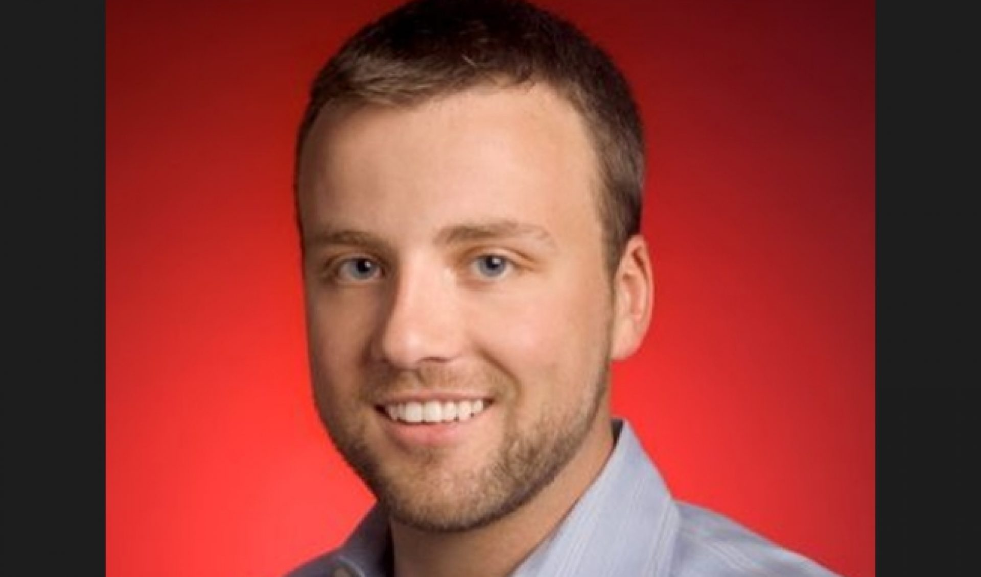 The Guy In Charge Of YouTube’s Music Service Just Quit His Job