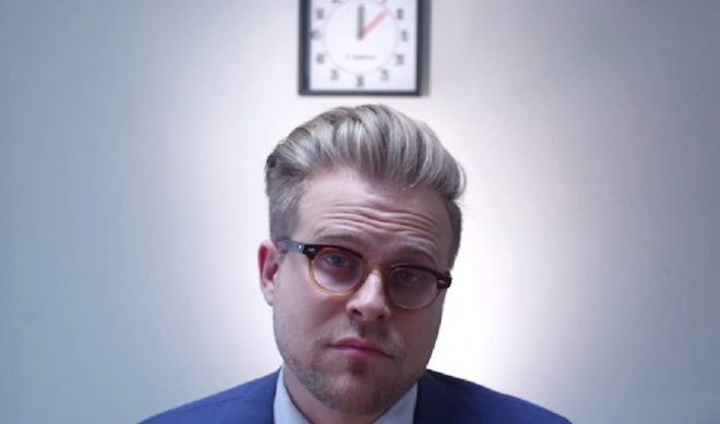 Top 50 Most Viewed YouTube Channels Worldwide • Week Of 7/4/14