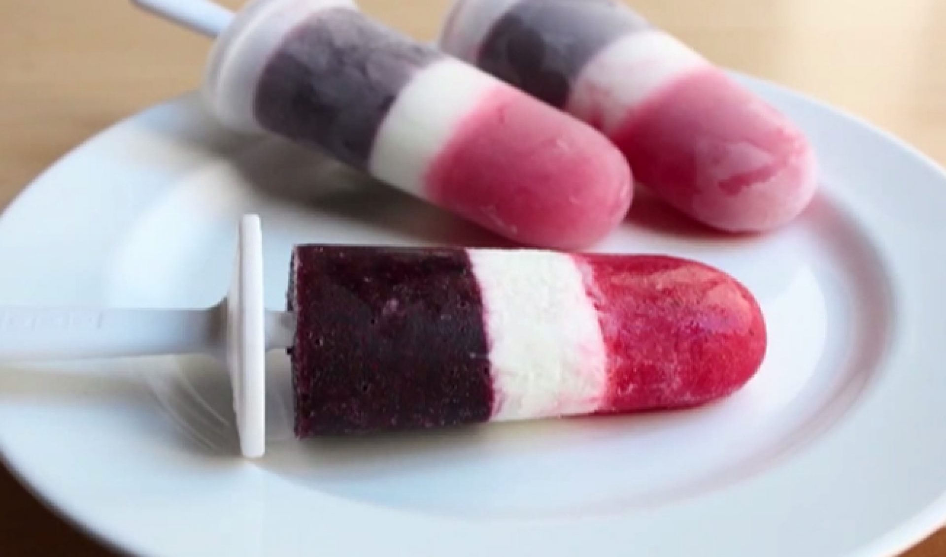 Countdown: Top Seven Fourth Of July Videos On YouTube