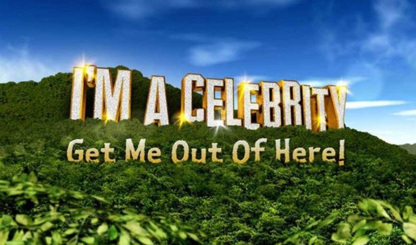 British Broadcaster ITV Aims For Young Audiences With YouTube Network