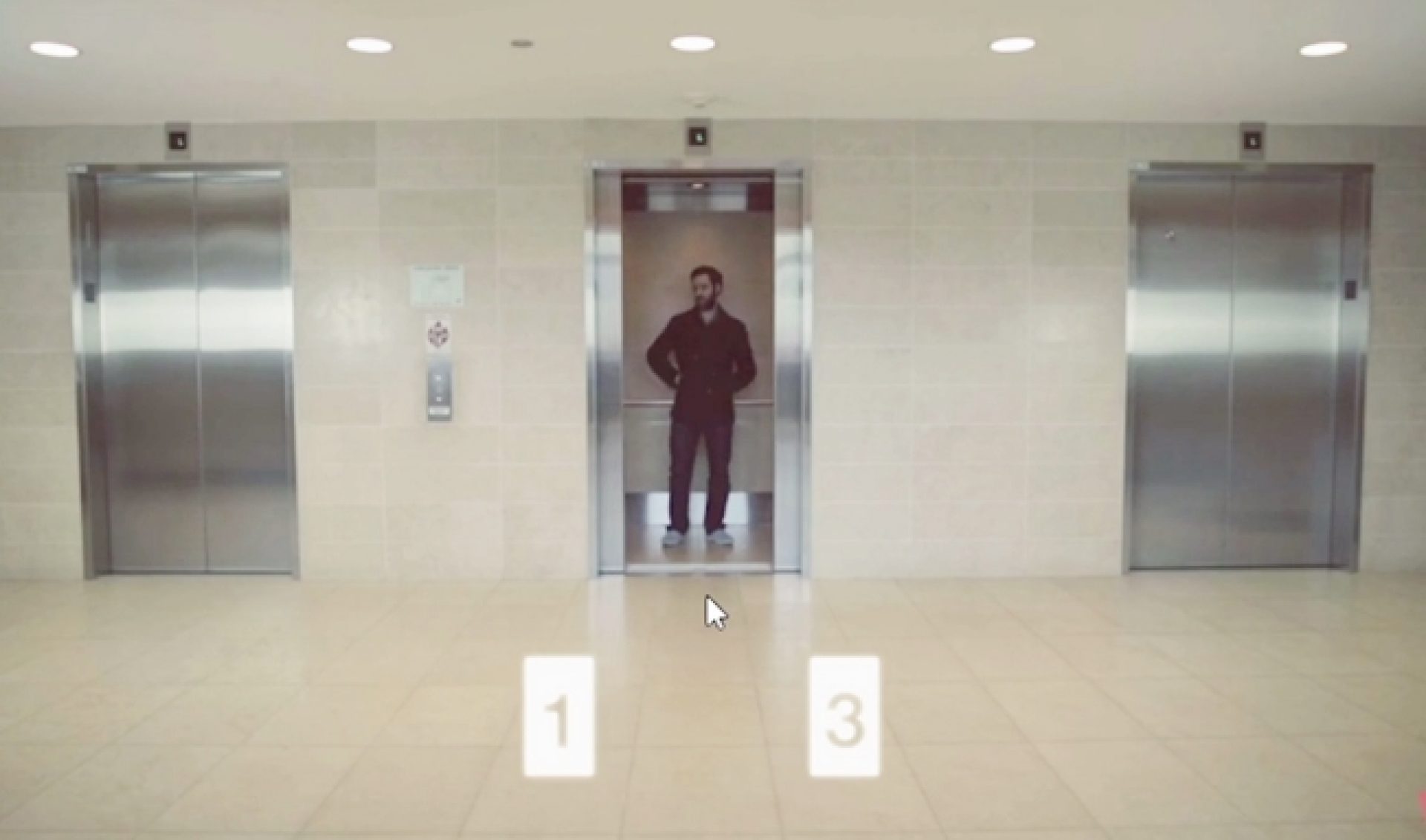 Remember That Interactive Bob Dylan Video? Now You Can Make One