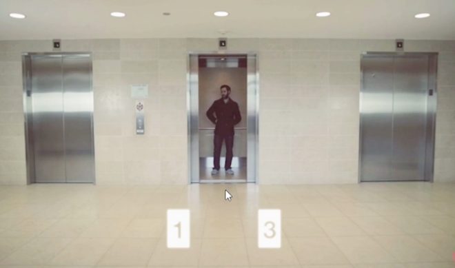 Remember That Interactive Bob Dylan Video? Now You Can Make One