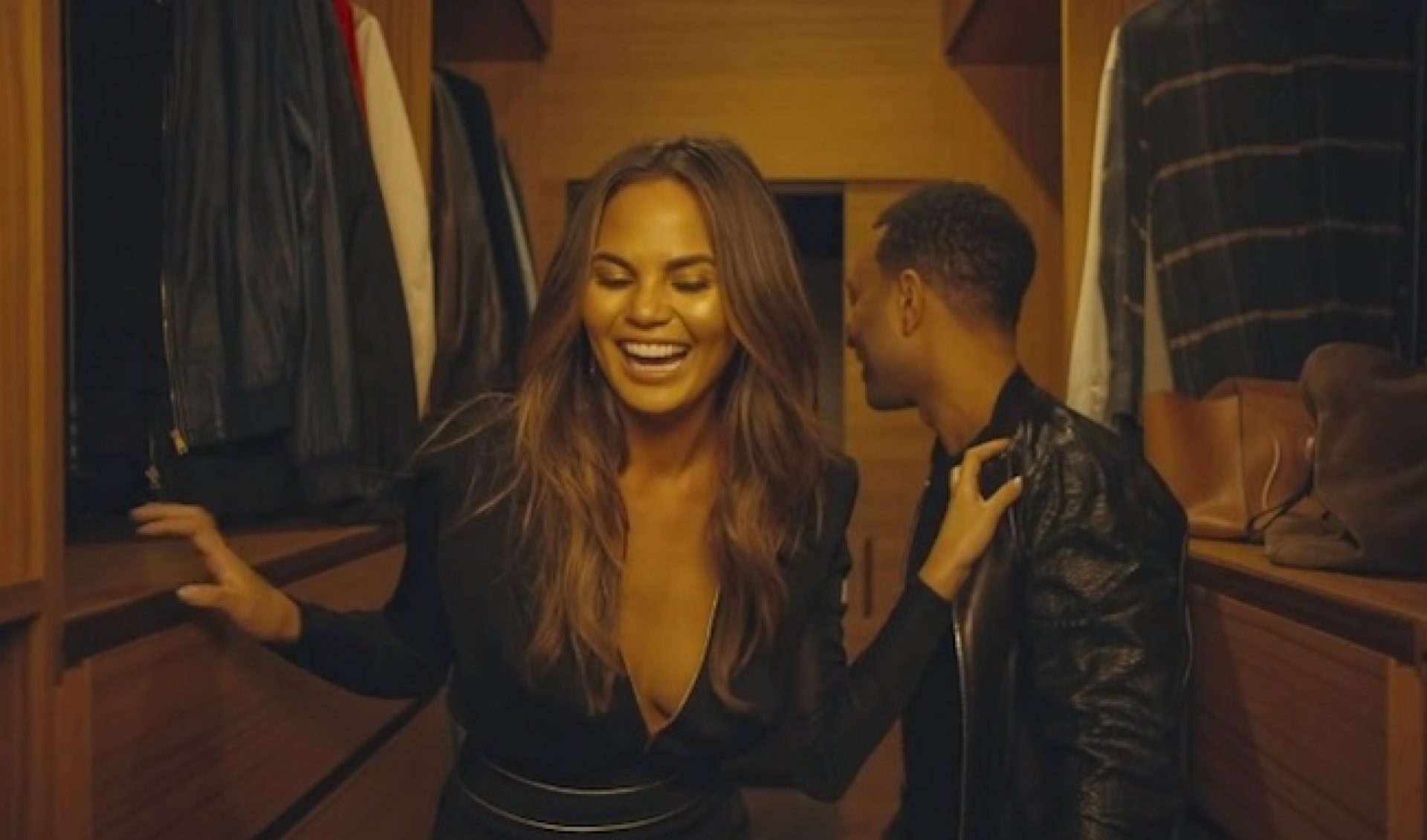 Top 50 Most Viewed YouTube Channels Worldwide • Week Of 7/18/14