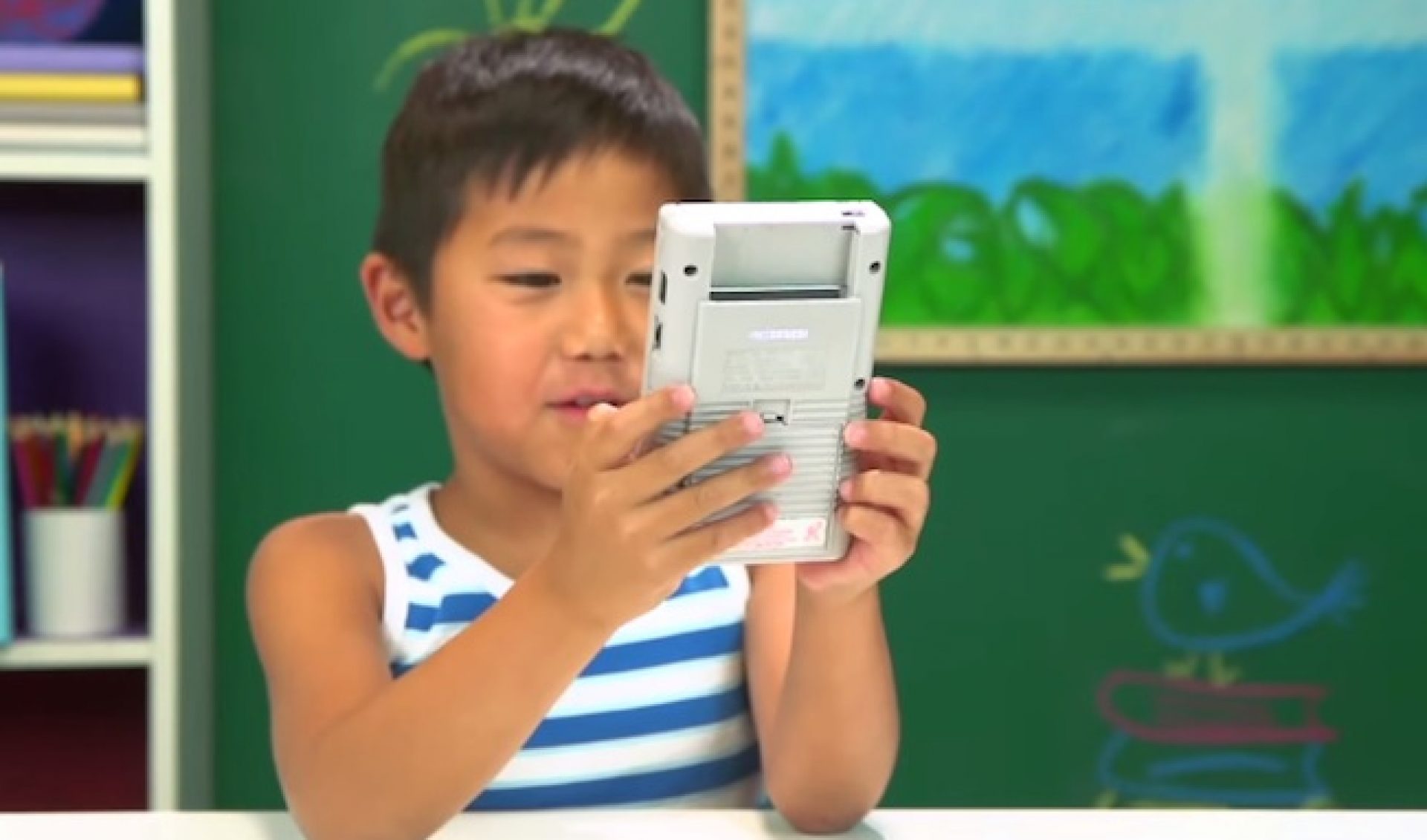 Top 50 Most Viewed YouTube Channels Worldwide • Week Of 7/11/14