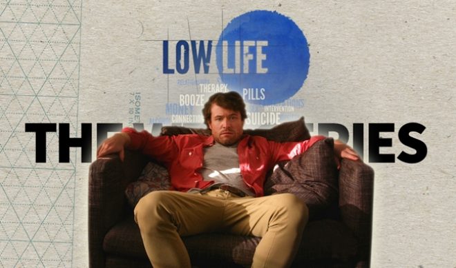 Melbourne Web Fest Honors Top Web Series Talent