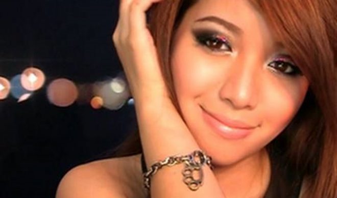Ultra Records Files Lawsuit Against YouTuber Michelle Phan [UPDATED]